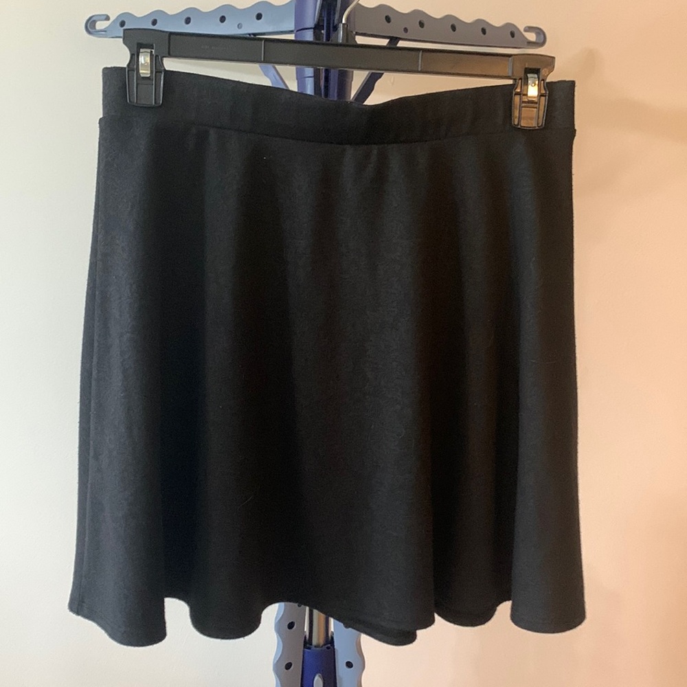 Maurices Skirt